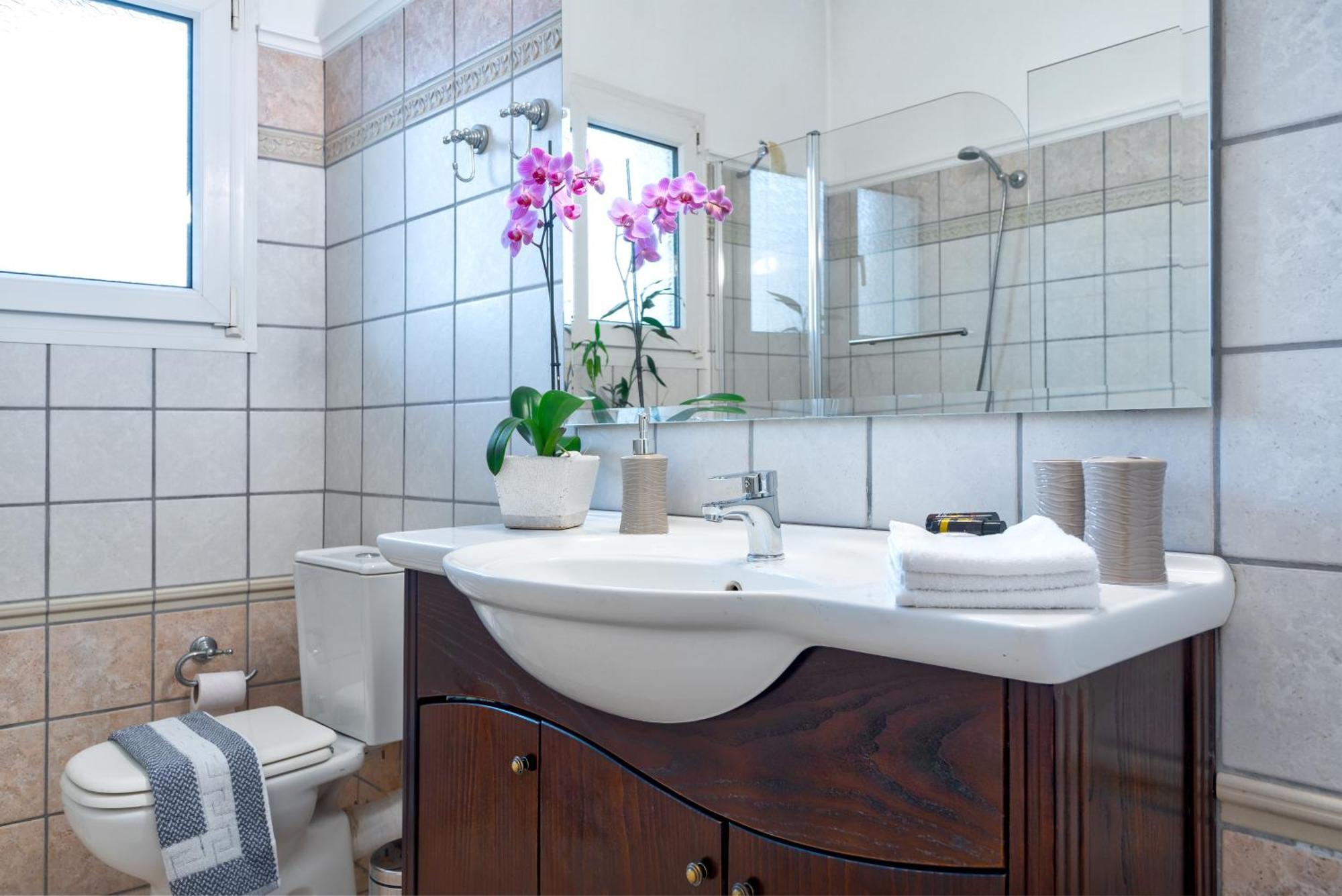 Garitsa Maisonette Corfu  ภายนอก รูปภาพ